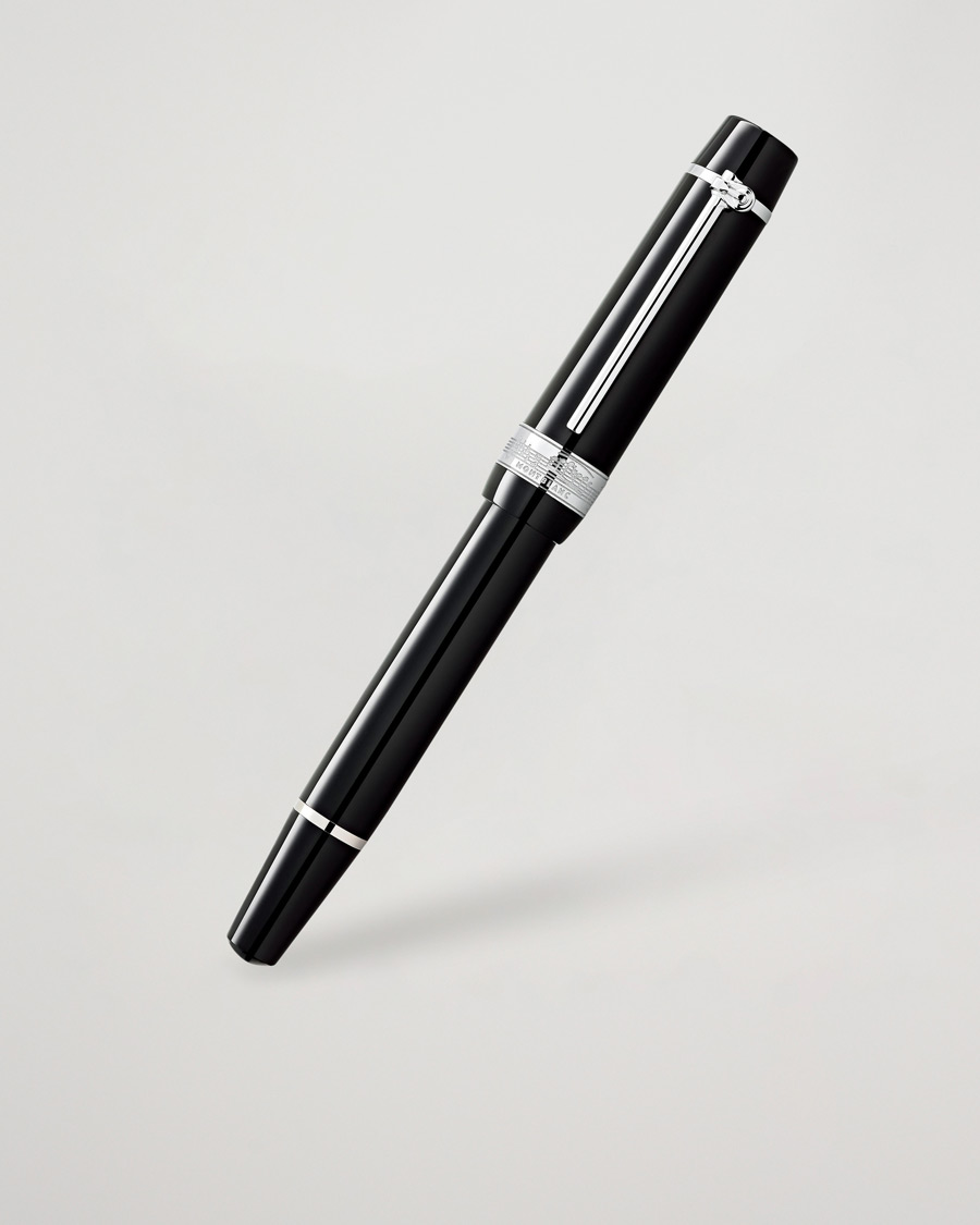 Mies | Montblanc | Montblanc | Frédéric Chopin Special Edition Rollerball 