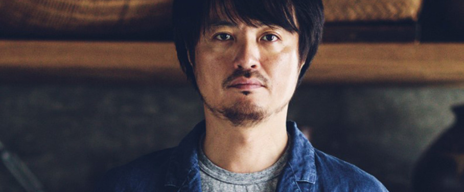 Tapaa orSlow-merkin perustaja kanssamme