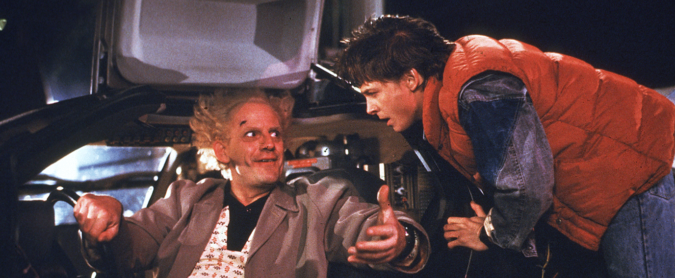 Tyylitutkimus: Miten tulemme pukeutumaan tulevaisuudessa?