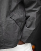 Five Reasons to Invest in a Waxed Jacket