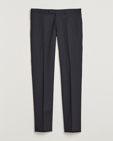 Mies |  | Oscar Jacobson | Dave Trousers Navy