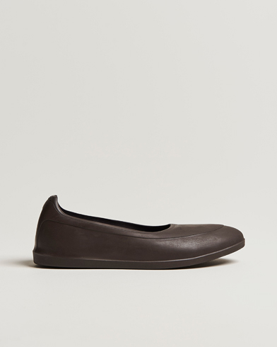 Mies |  | Swims | Classic Overshoe Brown