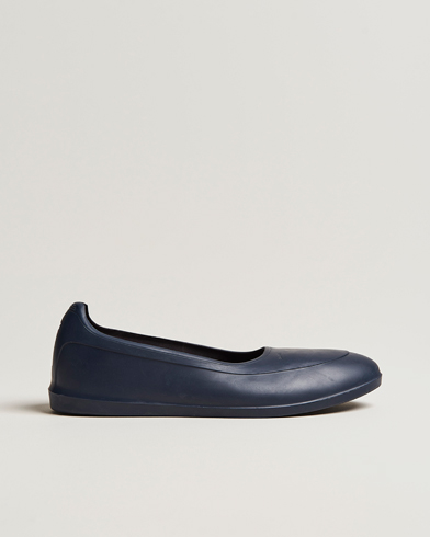 Mies | Kengät | Swims | Classic Overshoe Navy
