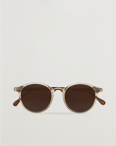 Mies | TBD Eyewear | TBD Eyewear | Cran Sunglasses Bicolor