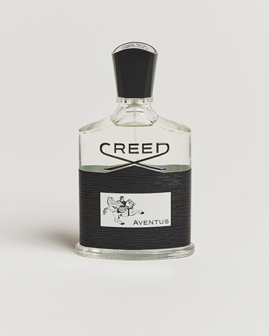Mies |  | Creed | Aventus Eau de Parfum 100ml