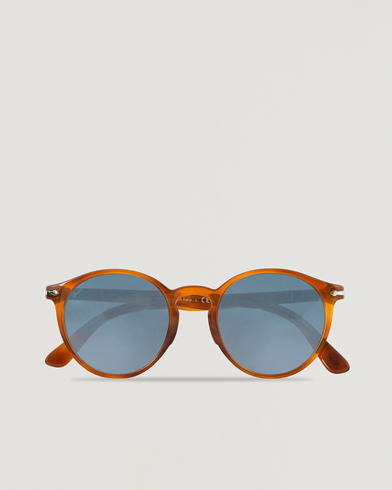 Mies |  | Persol | 0PO3171S Sunglasses Terra Di Siena