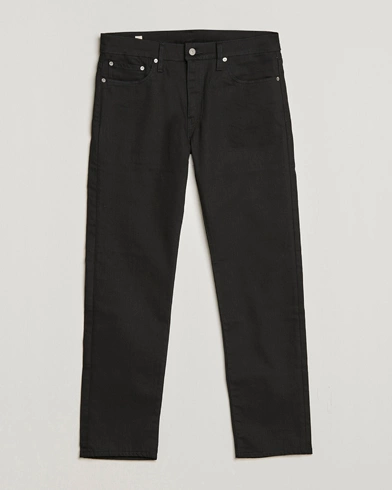 Mies | American Heritage | Levi's | 511 Slim Fit Jeans Nightshine