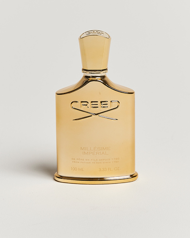 Mies |  | Creed | Imperial Eau de Parfum 100ml