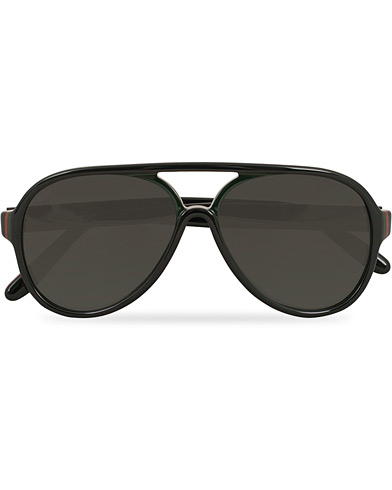  GG0270S Sunglasses Black