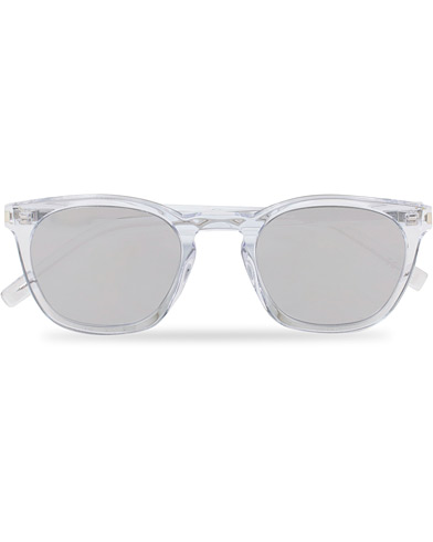  |  SL 28 Sunglasses Crystal