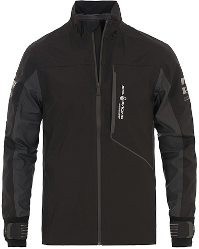GORE-TEX |  Reference Light Jacket Carbon