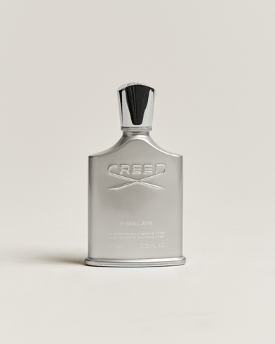 Mies |  | Creed | Himalaya Eau de Parfum 100ml