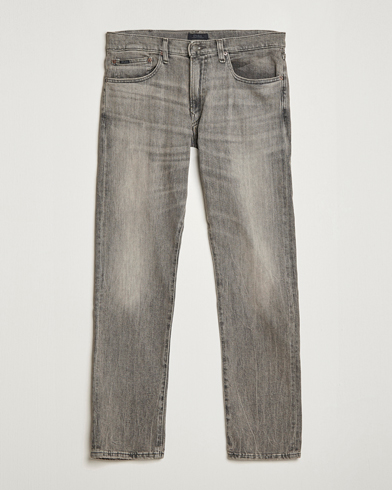 Mies |  | Polo Ralph Lauren | Sullivan Slim Fit Jeans  Warren Stretch