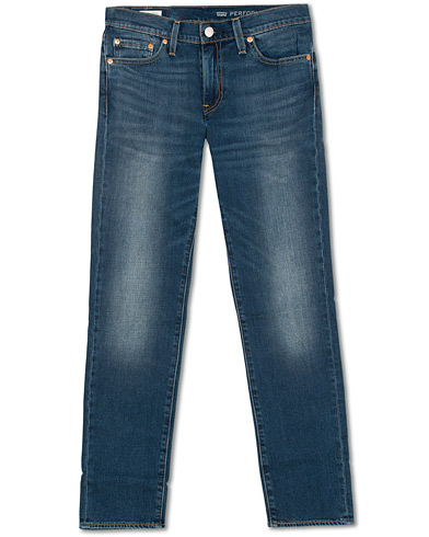  511 Slim Fit Jeans Caspian Adapt