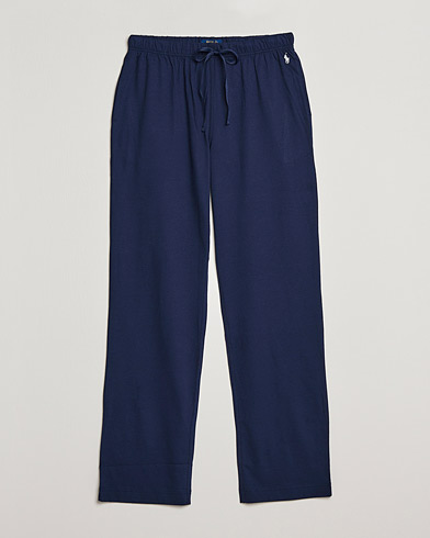 Mies | Wardrobe Basics | Polo Ralph Lauren | Sleep Pants Navy