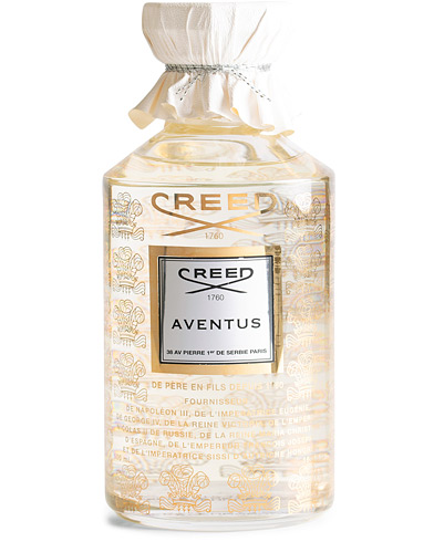 Mies |  | Creed | Aventus Eau de Parfum 500ml