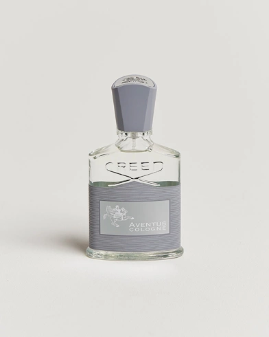Mies | Tuoksut | Creed | Aventus Cologne 50ml