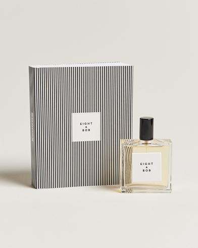 Mies |  | Eight & Bob | The Original Eau de Parfum 100ml