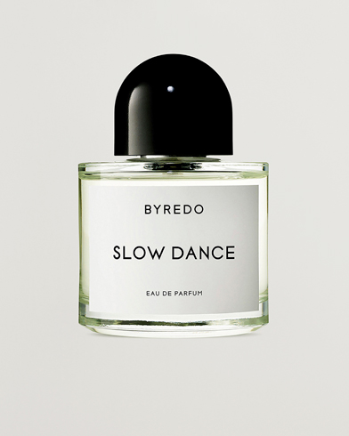Mies |  | BYREDO | Slow Dance Eau de Parfum 100ml
