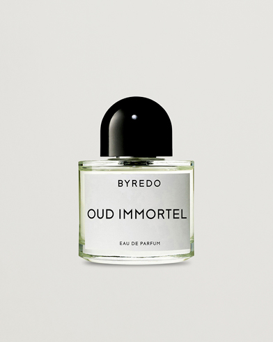 Mies |  | BYREDO | Oud Immortel Eau de Parfum 50ml