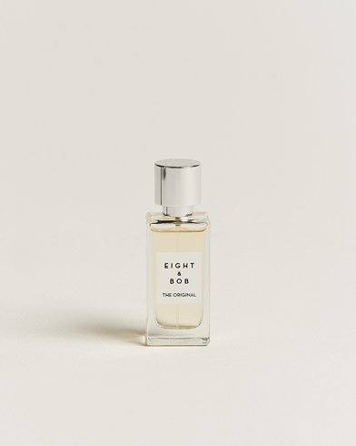 Mies |  | Eight & Bob | The Original Eau de Parfum 30ml