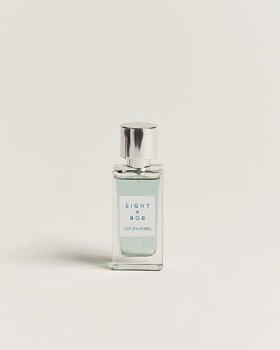 Mies |  | Eight & Bob | Cap d'Antibes Eau de Parfum 30ml