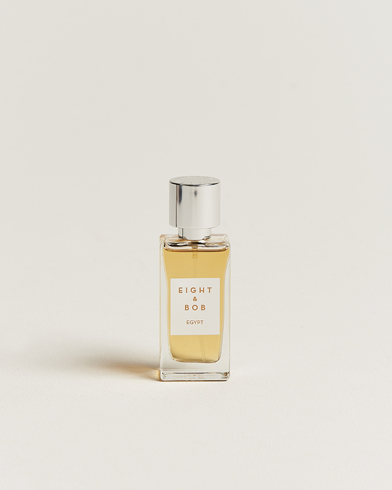 Mies |  | Eight & Bob | Egypt Eau de Parfum 30ml