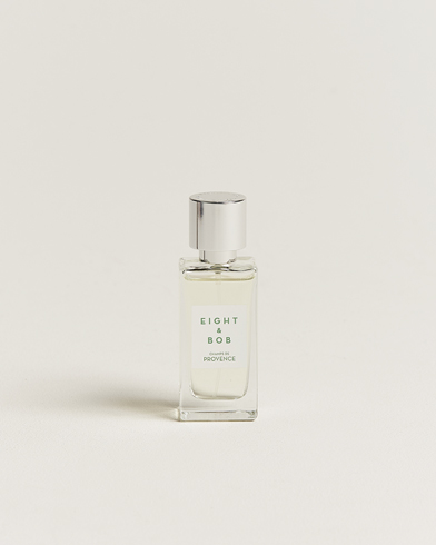 Mies |  | Eight & Bob | Champs de Provence Eau de Parfum 30ml