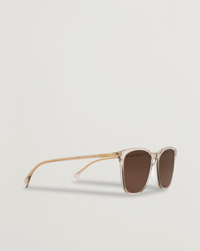 Mies | Asusteet | Gucci | GG0547SK Sunglasses Brown/Brown