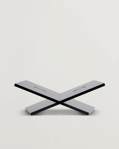 Mies | Lifestyle | New Mags | A Bookstand Black