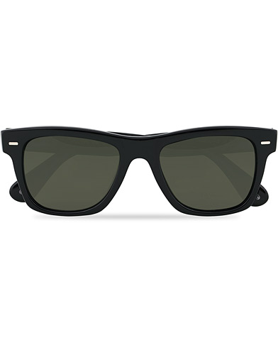 Mies |  | Oliver Peoples | Oliver Sunglasses Black