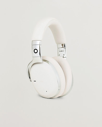 Mies |  | Montblanc | MB01 Headphones Grey