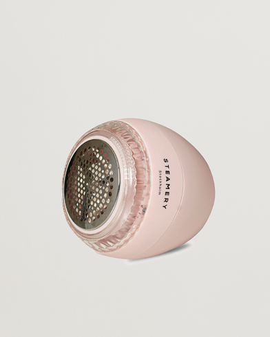 Mies | Lifestyle | Steamery | Pilo Fabric Shaver Pink