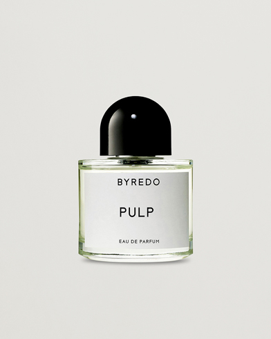 Mies |  | BYREDO | Pulp Eau de Parfum 50ml