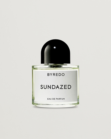 Mies | Tuoksut | BYREDO | Sundazed Eau de Parfum 50ml