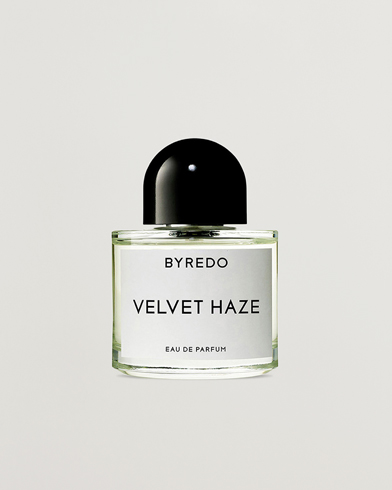 Mies |  | BYREDO | Velvet Haze Eau de Parfum 50ml