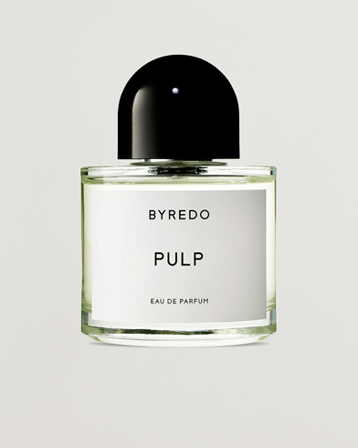 Mies |  | BYREDO | Pulp Eau de Parfum 100ml