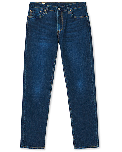 Levi\'s 511 Slim Fit Stretch Jeans Laurelhurst Shocking