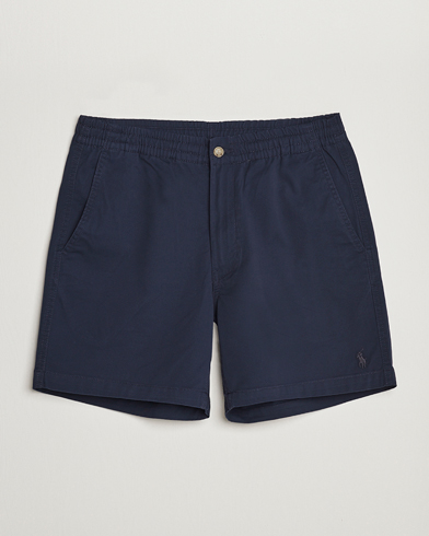 Mies | Shortsit | Polo Ralph Lauren | Prepster Shorts Nautical Ink
