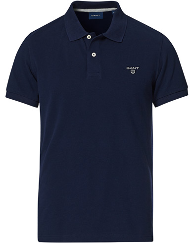  |  The Summer Polo Evening Blue