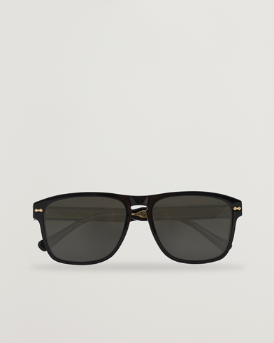 Mies | Gucci | Gucci | GG0911S Sunglasses Black/Grey