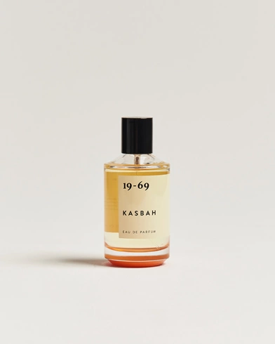 Mies | 19-69 | 19-69 | Kasbah Eau de Parfum 100ml