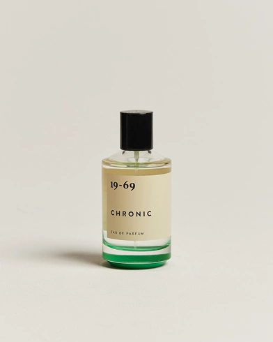 Mies |  | 19-69 | Chronic Eau de Parfum 100ml