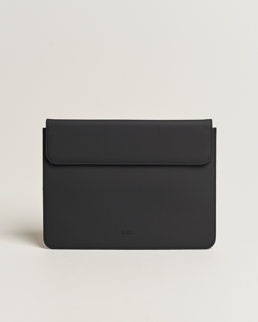 RAINS Laptop Portfolio 13