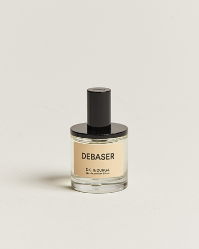 Mies |  | D.S. & Durga | Debaser Eau de Parfum 50ml
