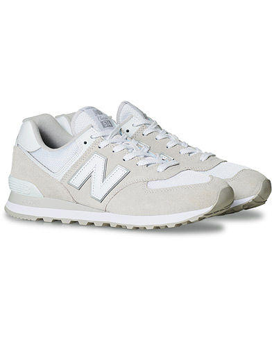 Mies |  | New Balance | 574 Sneaker Grey