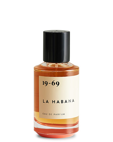 19-69 La Habana Eau de Parfum 50ml