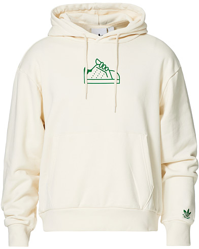  |  Stan Smith hoodie Off White
