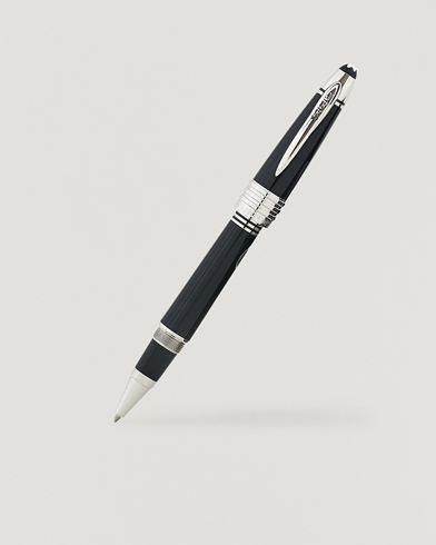 Mies |  | Montblanc | John F. Kennedy Special Edition Rollerball Blue