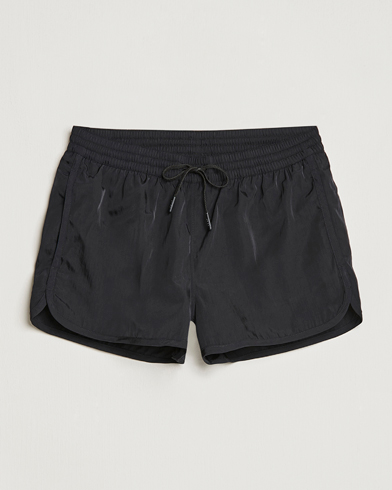 Mies |  | CDLP | Swim Shorts Black
